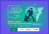 Medir o intuir: ‘Digital Summit’ regresa el 7 de mayo para ayudar a las empresas a decidir con datos y con IA Medir o intuir: 'Digital Summit' regresa el 7 de mayo para ayudar a las empresas a decidir con datos y con IA