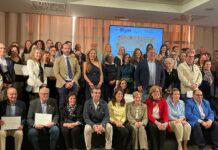 La Diputación y el Ayuntamiento de Alcázar, apoyan a la Sociedad Cervantina en su propuesta de declarar el legado de don Quijote y Sancho Panza como Patrimonio de la Humanidad La Diputación y el Ayuntamiento de Alcázar, apoyan a la Sociedad Cervantina en su propuesta de declarar el legado de don Quijote y Sancho Panza como Patrimonio de la Humanidad