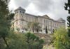 La Diputación de Toledo acoge una reunión clave para impulsar la declaración de la montería y la rehala como Bien de Interés Cultural en Castilla-La Mancha La Diputación de Toledo acoge una reunión clave para impulsar la declaración de la montería y la rehala como Bien de Interés Cultural en Castilla-La Mancha