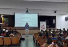 Don Quijote y Sancho Panza juegan en casa en su camino hacia la declaración de su legado como Patrimonio Cultural de la Humanidad Don Quijote y Sancho Panza juegan en casa en su camino hacia la declaración de su legado como Patrimonio Cultural de la Humanidad