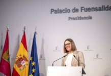 El Gobierno de Castilla-La Mancha aprueba la adquisición de 46.000 dosis de vacuna intranasal frente a la gripe El Gobierno de Castilla-La Mancha aprueba la adquisición de 46.000 dosis de vacuna intranasal frente a la gripe