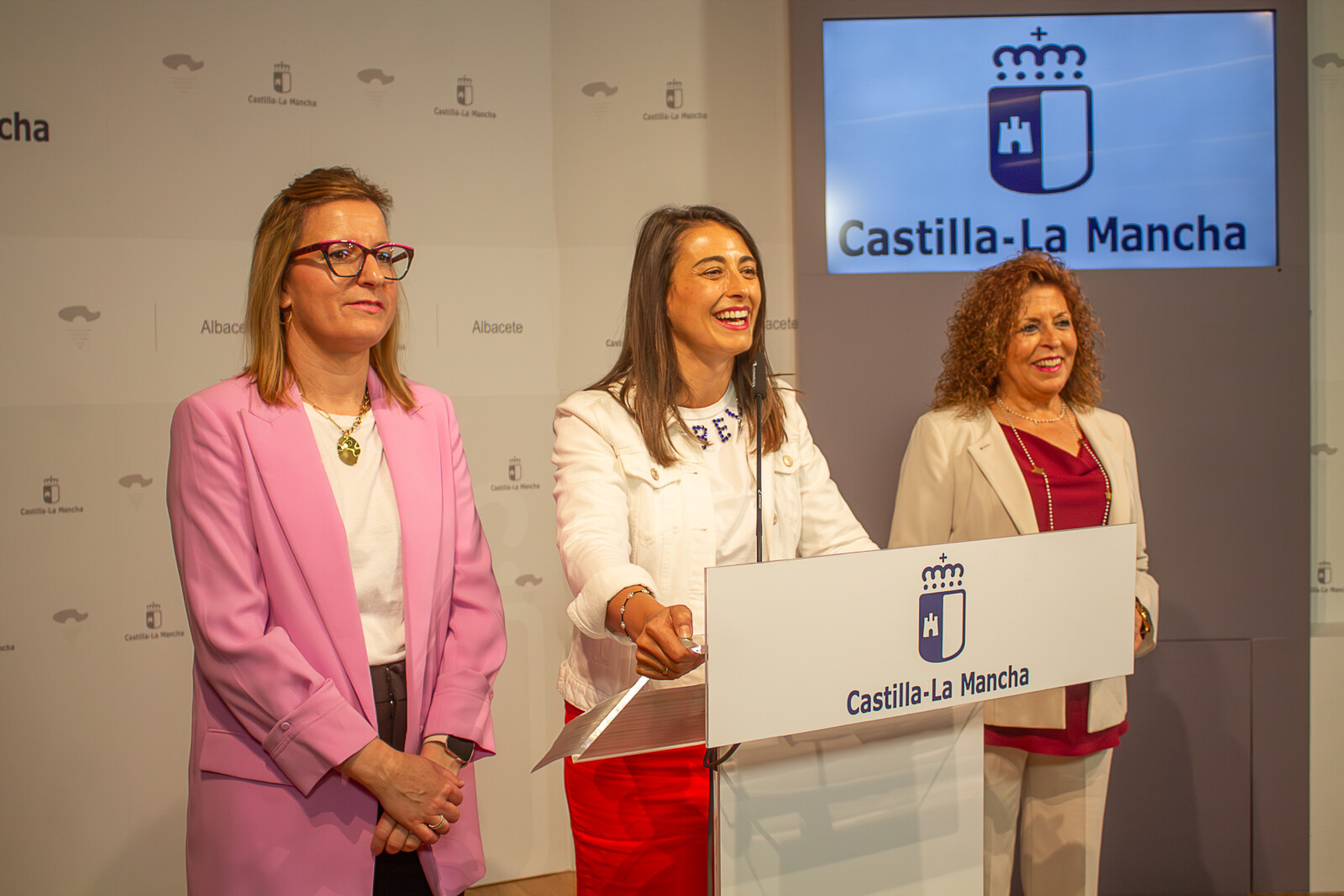 El Gobierno de Castilla-La Mancha consolida el Turismo Social con m&aacute;s de 1.800 salidas y nuevas oportunidades para las personas mayores