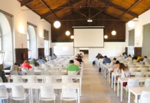 El Gobierno de Castilla-La Mancha culmina este fin de semana las pruebas selectivas de la OPE 2023-2024, la mayor convocatoria de la historia del SESCAM El Gobierno de Castilla-La Mancha culmina este fin de semana las pruebas selectivas de la OPE 2023-2024, la mayor convocatoria de la historia del SESCAM