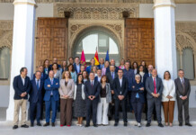 El Gobierno de Castilla-La Mancha da por concluida la reconstrucción de la Sanidad tras los recortes y despidos de la legislatura 2011-2015 El Gobierno de Castilla-La Mancha da por concluida la reconstrucción de la Sanidad tras los recortes y despidos de la legislatura 2011-2015