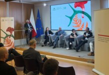 El Gobierno de Castilla-La Mancha destaca su labor en prevención de incendios forestales en el 20 aniversario de la entidad europea EUSTAFOR El Gobierno de Castilla-La Mancha destaca su labor en prevención de incendios forestales en el 20 aniversario de la entidad europea EUSTAFOR