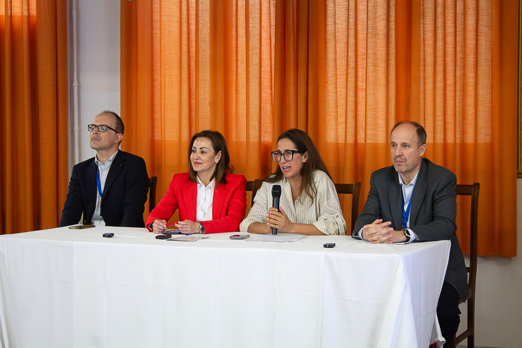 El Gobierno de Castilla-La Mancha extenderá el Teleictus a toda la ...