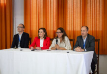 El Gobierno de Castilla-La Mancha extenderá el Teleictus a toda la región antes de final de año El Gobierno de Castilla-La Mancha extenderá el Teleictus a toda la región antes de final de año