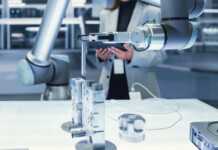 El Gobierno de Castilla-La Mancha impulsa la creación de 13 proyectos de innovación en el ámbito de la Formación Profesional en Ciudad Real El Gobierno de Castilla-La Mancha impulsa la creación de 13 proyectos de innovación en el ámbito de la Formación Profesional en Ciudad Real