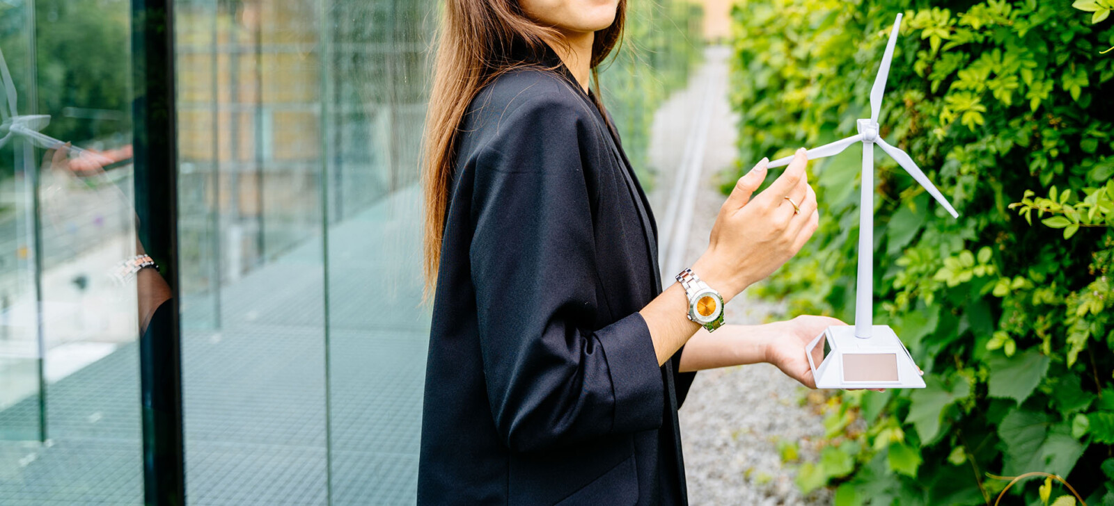 El Gobierno de Castilla-La Mancha impulsa la creaci&oacute;n de 13 proyectos de innovaci&oacute;n en el &aacute;mbito de la Formaci&oacute;n Profesional en Ciudad Real