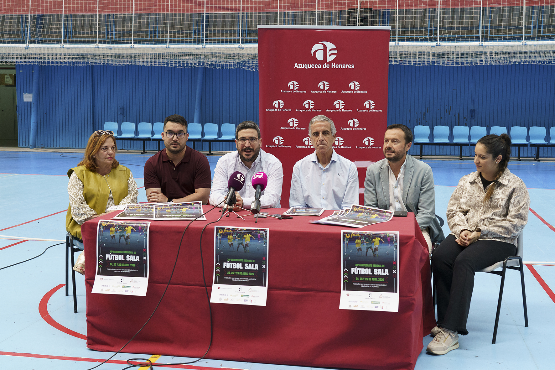 El Gobierno de Castilla-La Mancha reforzará el deporte inclusivo en la futura Ley de Accesibilidad Universal