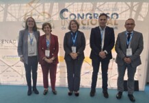 El Gobierno de Castilla-La Mancha refuerza la estructura organizativa de Desarrollo Sostenible con la nueva Dirección General del Agua El Gobierno de Castilla-La Mancha refuerza la estructura organizativa de Desarrollo Sostenible con la nueva Dirección General del Agua