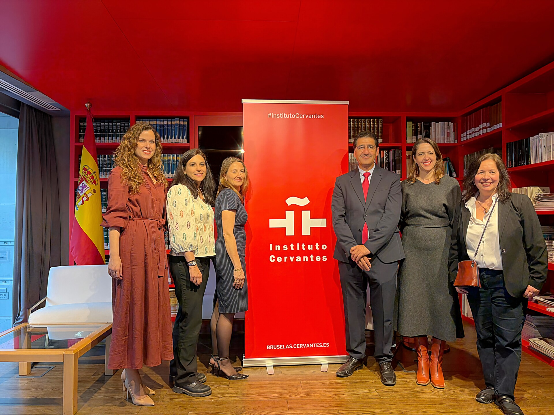 El Gobierno de Castilla-La Mancha reivindica la gastronomía y alimentos presentes en El Quijote que hoy se siguen cultivando en la región