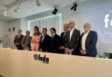 El gobierno de Castilla-La Mancha respalda en la provincia de Albacete 257 proyectos empresariales por un importe superior a 221 millones de euros El gobierno de Castilla-La Mancha respalda en la provincia de Albacete 257 proyectos empresariales por un importe superior a 221 millones de euros