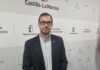 El Gobierno regional destaca la contribución de los programas Life a las políticas medioambientales de Castilla-La Mancha El Gobierno regional destaca la contribución de los programas Life a las políticas medioambientales de Castilla-La Mancha