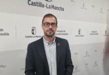 El Gobierno regional destaca la contribución de los programas Life a las políticas medioambientales de Castilla-La Mancha El Gobierno regional destaca la contribución de los programas Life a las políticas medioambientales de Castilla-La Mancha