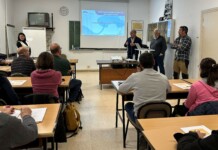 CLM destina más de 200.000 euros a la puesta en marcha de 75 cursos impulsados por Agricultura, Ganadería y Desarrollo Rural El Gobierno regional destina más de 200.000 euros a la puesta en marcha de 75 cursos impulsados por Agricultura, Ganadería y Desarrollo Rural