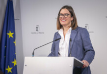El Gobierno regional renueva la atención a 25 personas con discapacidad intelectual grave en Albacete con una inversión de 3,2 millones de euros El Gobierno regional renueva la atención a 25 personas con discapacidad intelectual grave en Albacete con una inversión de 3,2 millones de euros