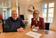 La Junta respalda al Club Wu-Tao en la celebración de los campeonatos que reunirá a unos 600 participantes El Gobierno regional respalda al Club Wu-Tao en la celebración de los campeonatos que reunirá a unos 600 participantes