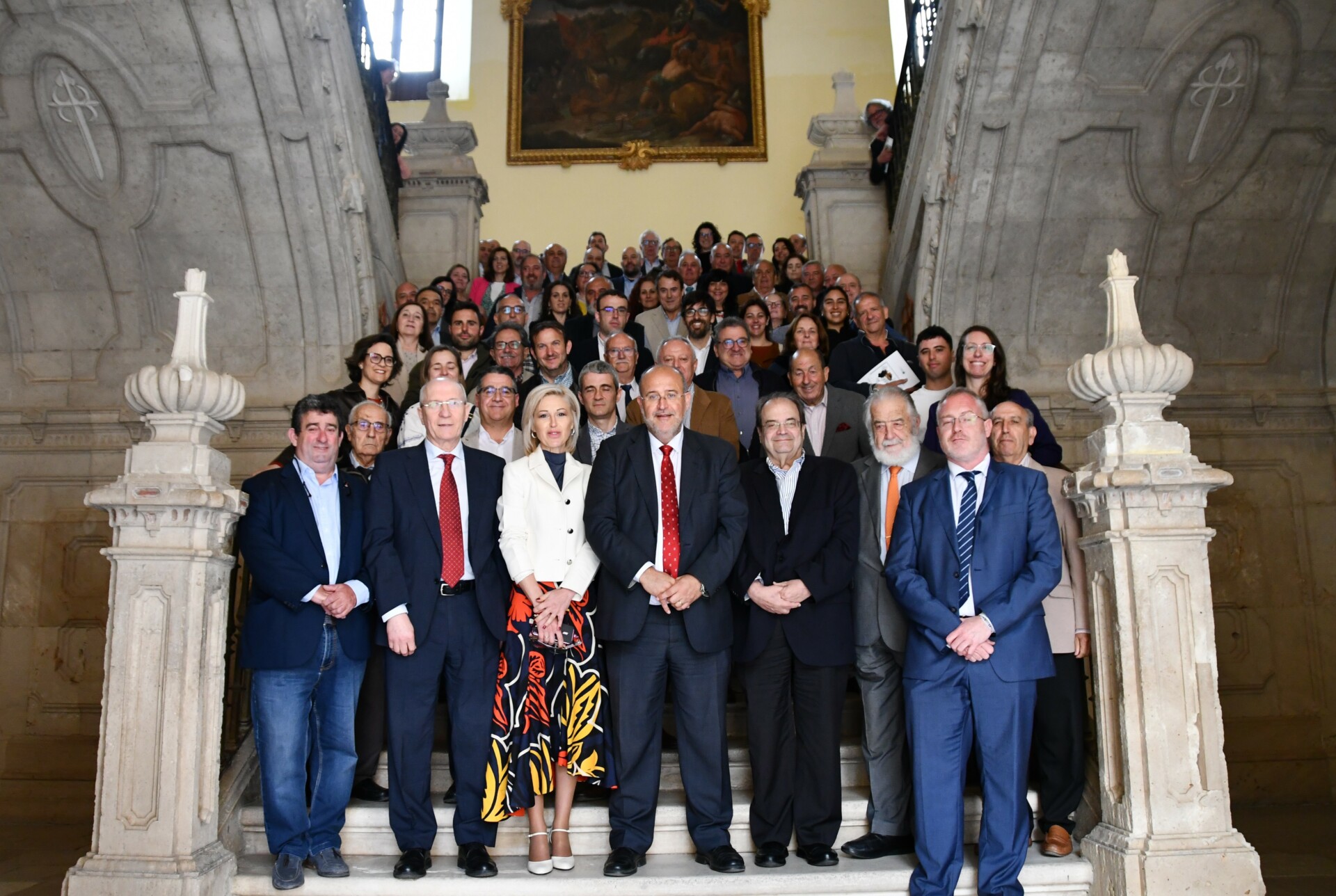 El Plan de Vivienda de Castilla-La Mancha incluirá medidas específicas para los pequeños municipios de la región