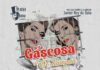 Dos mujeres, una celda y un duelo psicológico: Platea Teatro presenta “De la gaseosa al champán” Dos mujeres, una celda y un duelo psicológico: Platea Teatro presenta “De la gaseosa al champán”
