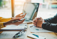 “Es necesario reforzar las políticas activas de empleo, subir salarios y reducir la jornada” “Es necesario reforzar las políticas activas de empleo, subir salarios y reducir la jornada”