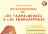 Federación Salud Mental Castilla-La Mancha: «Reivindicamos apoyos reales para un empleo digno» Federación Salud Mental Castilla-La Mancha: "Reivindicamos apoyos reales para un empleo digno"