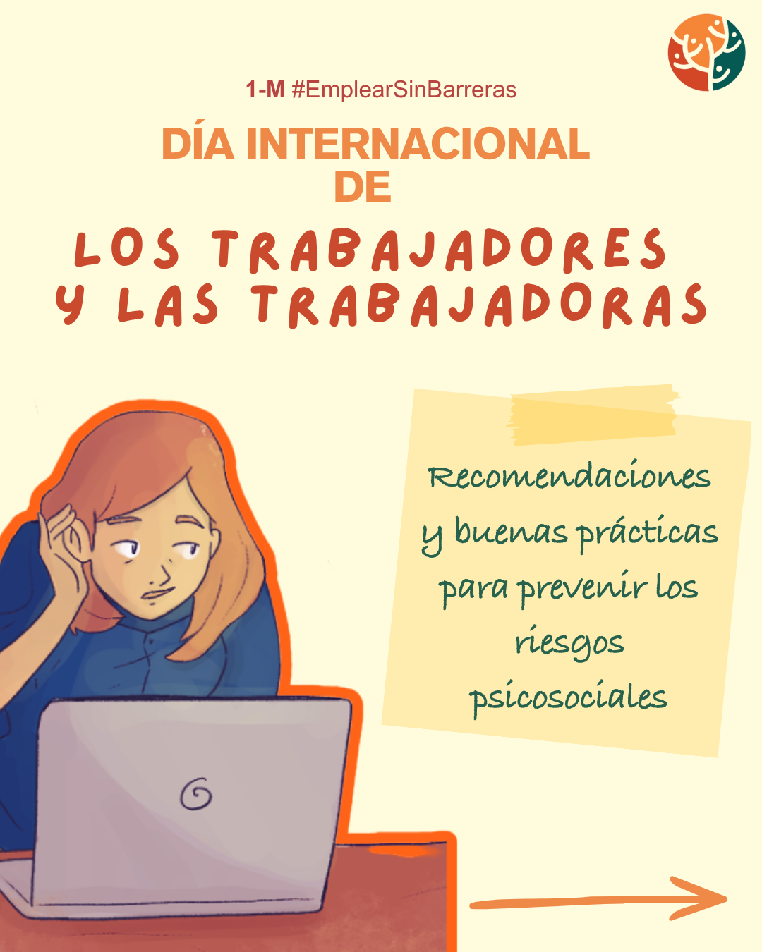 Federación Salud Mental Castilla-La Mancha: 