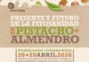 Tomelloso acoge el Encuentro Internacional Phytoma Presente y Futuro de la FitoSanidad en Pistacho y Almendro Tomelloso acoge el Encuentro Internacional Phytoma Presente y Futuro de la FitoSanidad en Pistacho y Almendro