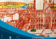 Los Certámenes Artísticos “Ciudad de Tomelloso” 2026 abren una nueva edición marcada por el talento y la proyección cultural Los Certámenes Artísticos “Ciudad de Tomelloso” 2026 abren una nueva edición marcada por el talento y la proyección cultural