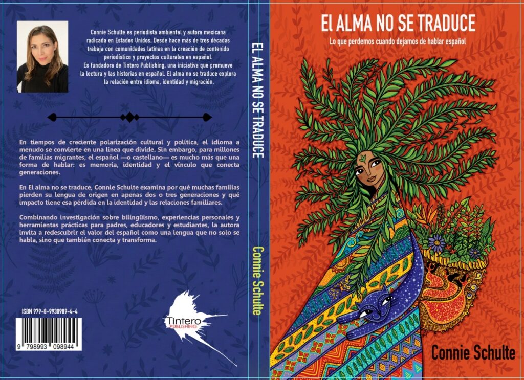 Dos escritoras norteamericanas en Toledo 2 escritoras toledo 2