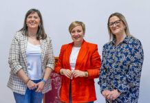 Argamasilla de Alba presenta un Mes de las Letras repleto de actividades en torno al libro, Cervantes y la participación ciudadana Argamasilla de Alba presenta un Mes de las Letras repleto de actividades en torno al libro, Cervantes y la participación ciudadana