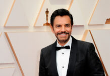 Si tu nombre es Eugenio ¡No te lo pierdas! Si tu nombre es Eugenio ¡No te lo pierdas!