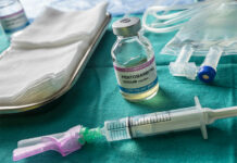 Noelia y la fragilidad ética de la eutanasia Noelia y la fragilidad ética de la eutanasia