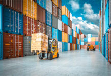 Castilla-La Mancha retoma la senda de crecimiento con un aumento del 1,3% en sus exportaciones exportacionesclm21abril.jpg