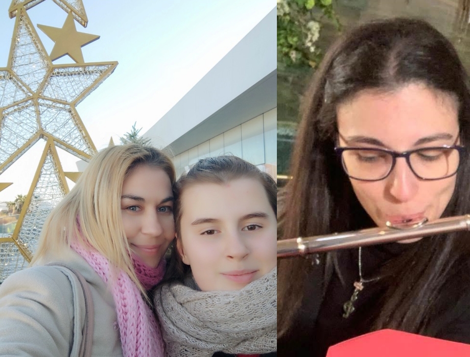 La Federación Autismo Castilla-La Mancha visibiliza con testimonios reales las reivindicaciones de las personas con TEA y sus familias