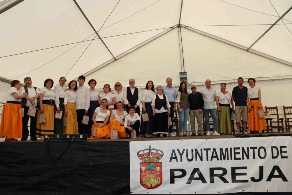 feriamedieval pareja 01