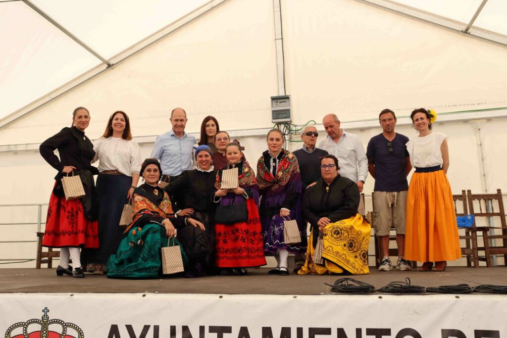 feriamedieval pareja 02