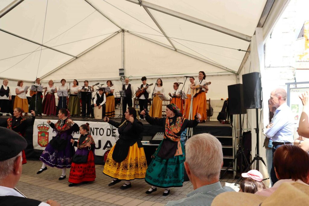 feriamedieval pareja 03