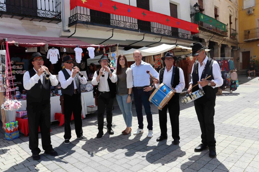 feriamedieval pareja 04