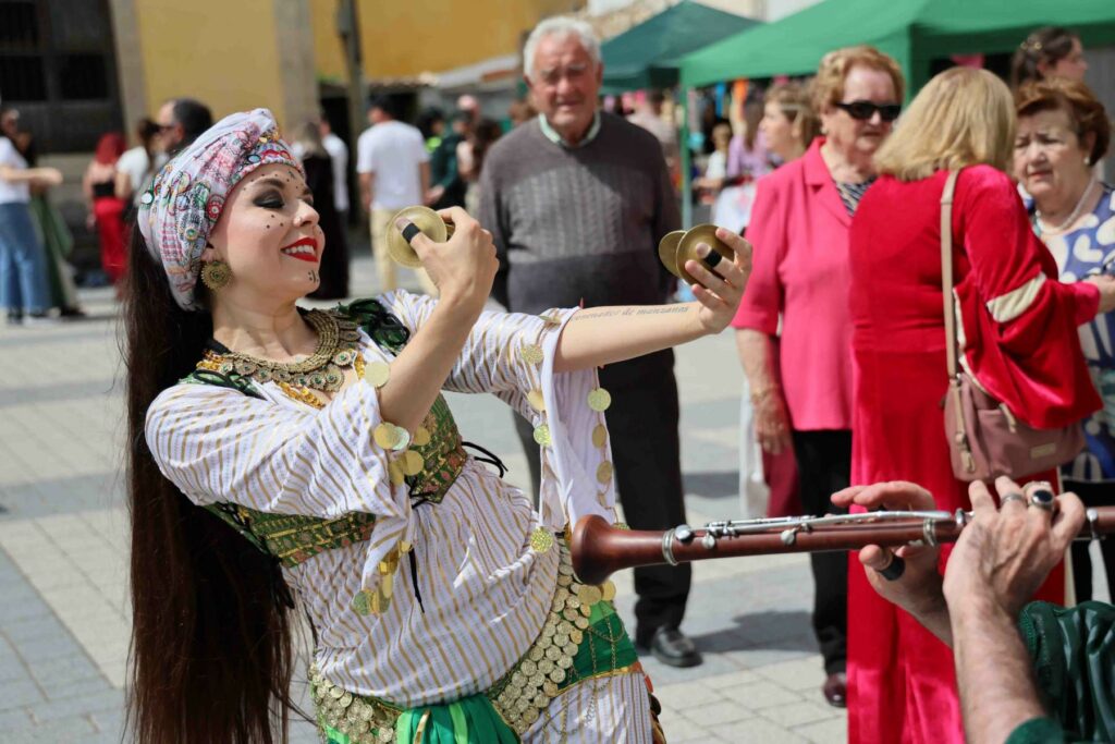 feriamedieval pareja 06