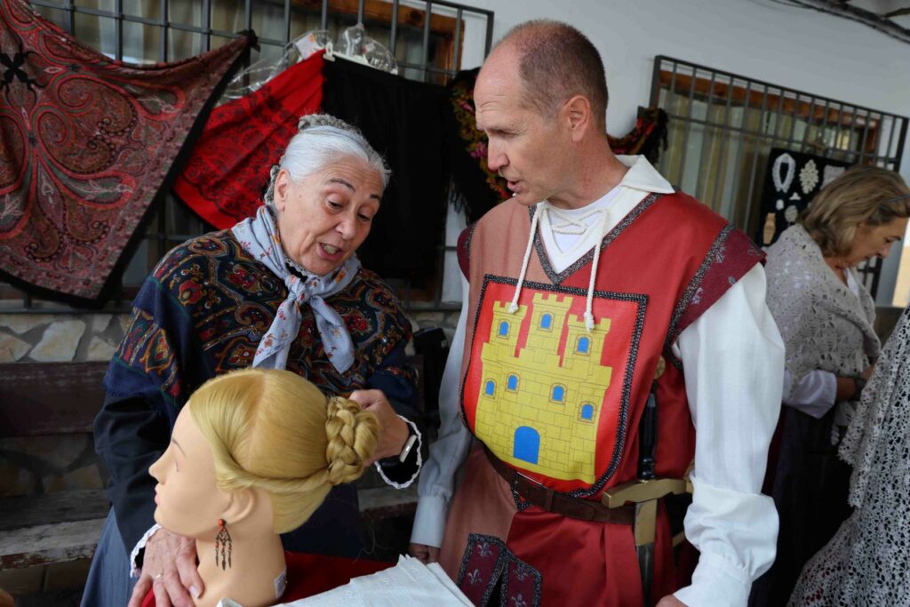 feriamedieval pareja 07