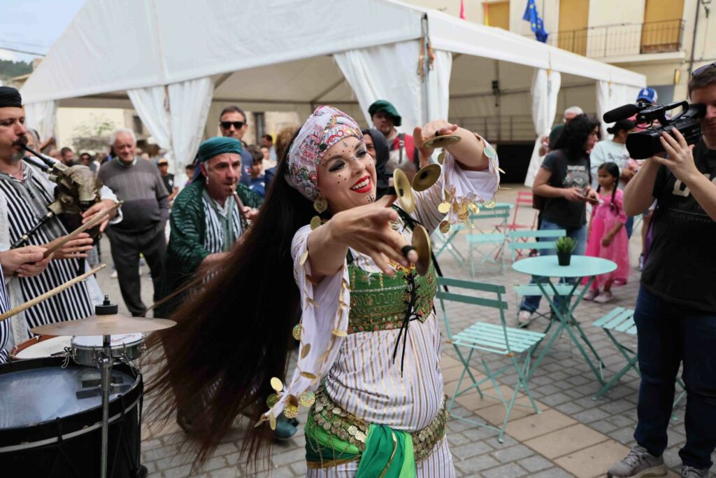 feriamedieval pareja 08