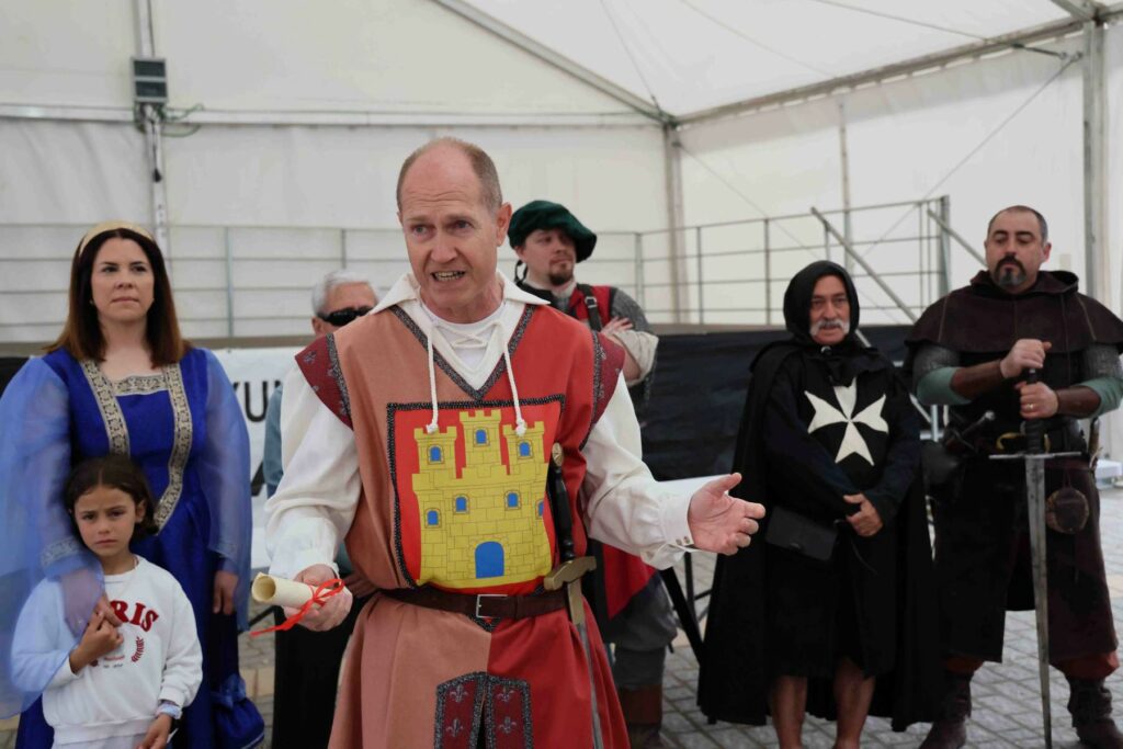 feriamedieval pareja 09