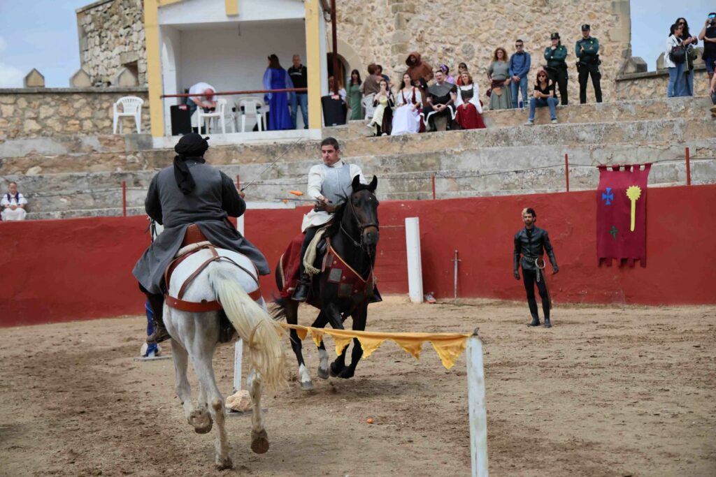 feriamedieval pareja 15