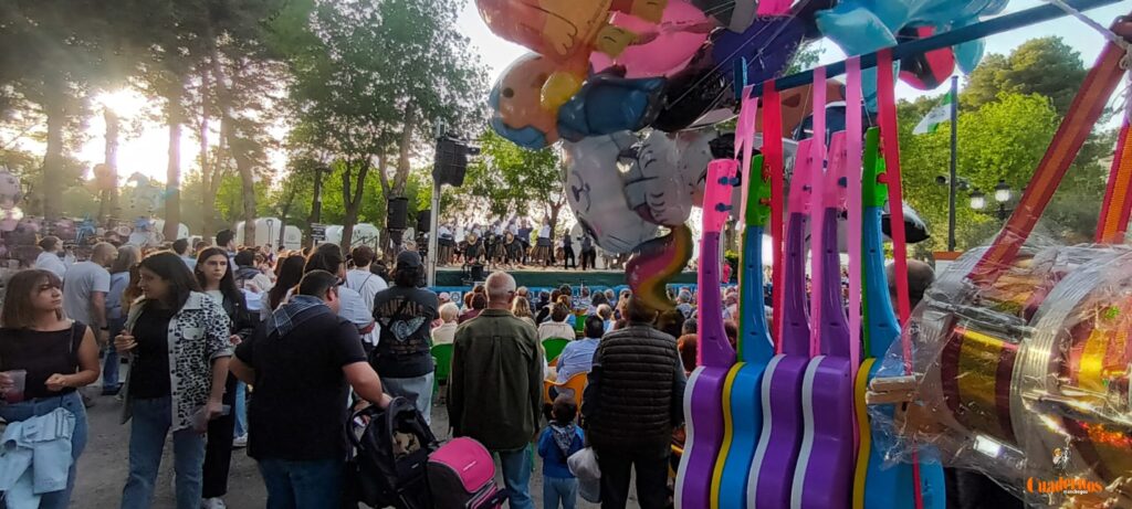 festival folklorico romeria virgen vinas001