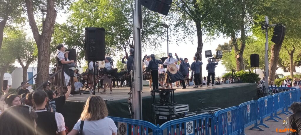 festival folklorico romeria virgen vinas004