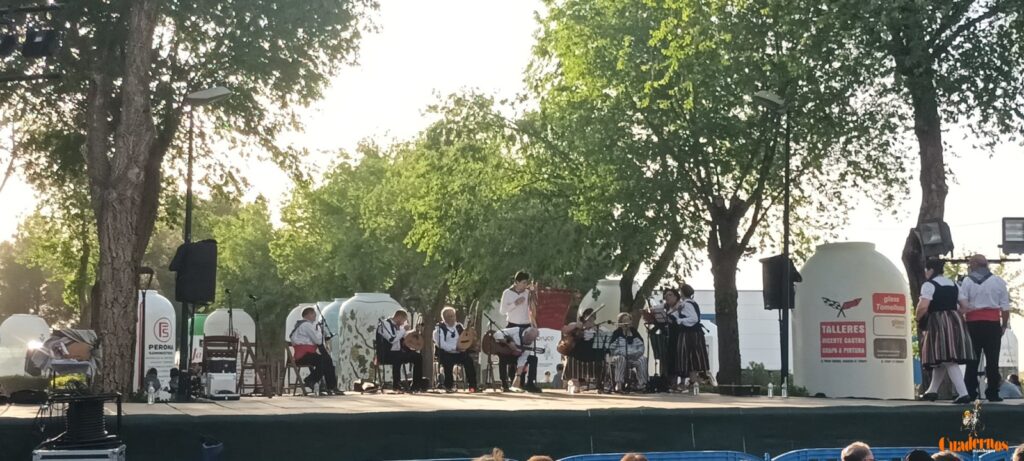 festival folklorico romeria virgen vinas016