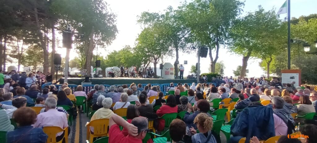 festival folklorico romeria virgen vinas019