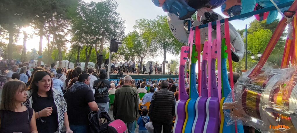 festival folklorico romeria virgen vinas025