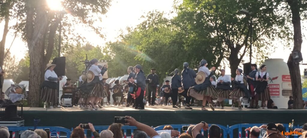 festival folklorico romeria virgen vinas028